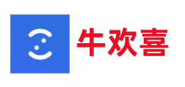 沾化县华睿生产有限公司